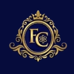 Fusion Classes Logo